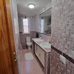 Cozy In Terraced House 홈스테이