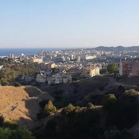 Cozy In Terraced House Rum i privatbostad