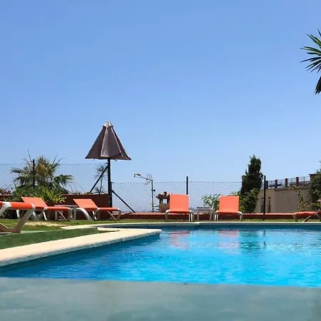 Rum i privatbostad Cozy In Terraced House *