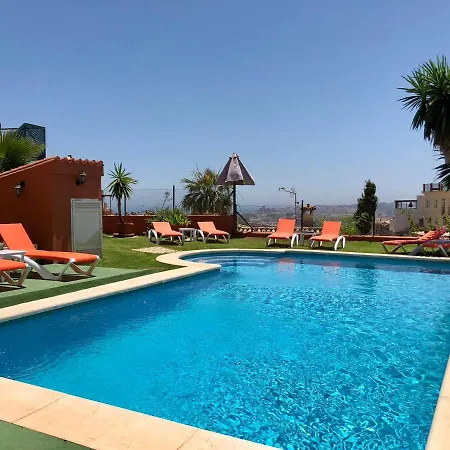 Cozy In Terraced House Rum i privatbostad *