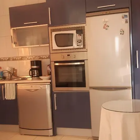 Homestay Cozy In Terraced House