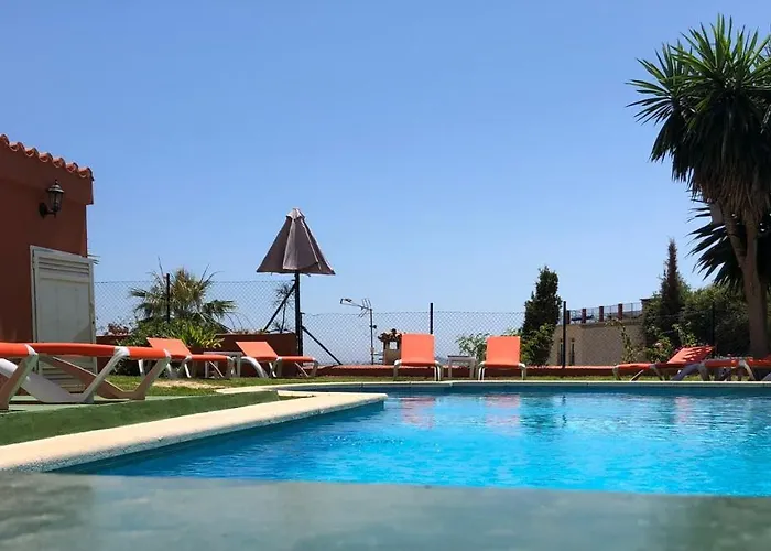 Séjour chez l'habitant Cozy In Terraced House *