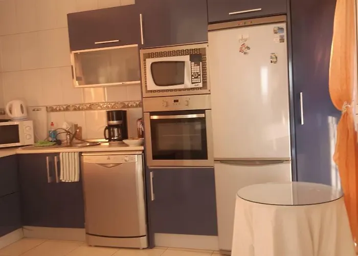 Homestay Cozy In Terraced House