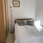 Cozy In Terraced House Fuengirola