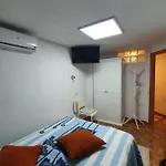 Cozy In Terraced House * Fuengirola