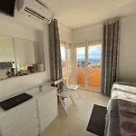 Cozy In Terraced House * Fuengirola