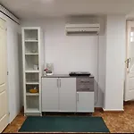Cozy In Terraced House Homestay Fuengirola