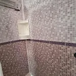 Homestay Cozy In Terraced House Fuengirola