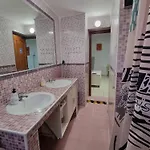 Cozy In Terraced House Homestay *