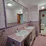 Homestay Cozy In Terraced House *