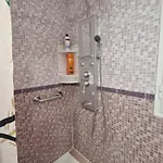 Cozy In Terraced House * Fuengirola