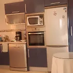 Homestay Cozy In Terraced House